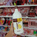 Activador de Rulos 1 Lts - Karseell