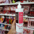 Shampoo Antiresiduos con dosificador - Karseell