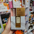Aceite reparador de puntas - Karseell Original