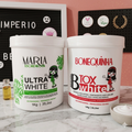 Botox Con FORMOL (White) 1kg