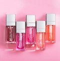 Lip Glow Oil