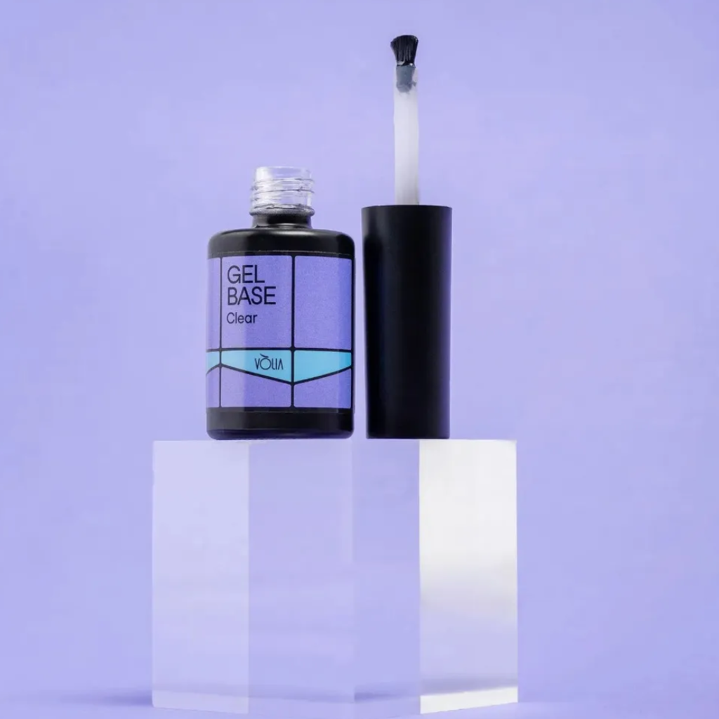Gel Base - Volia