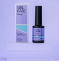 Gel Base - Volia