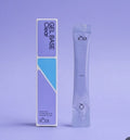 Gel Base Repuesto - Volia