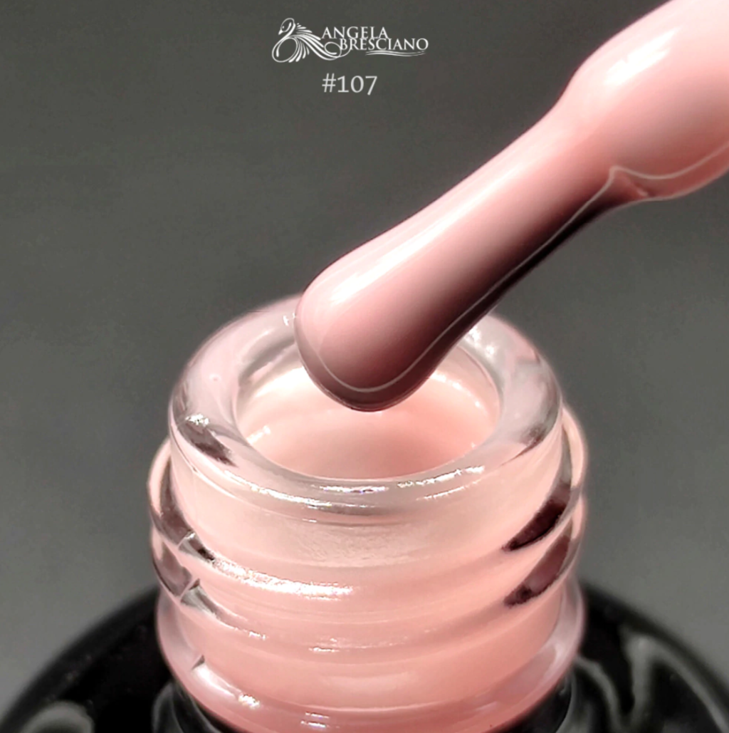 Base Correctiva Angela Bresciano