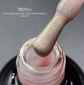 Base Correctiva Angela Bresciano