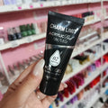 Polygel Acrygel Charm Limit 30 ml - Perfect Clear