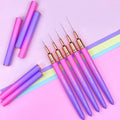 Liner con tapa