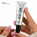 Press Gel Cherimoya - Pote
