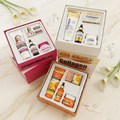 Kit de Cuidado Facial Skin Care - Colágeno
