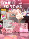 Kit Cuidado de la Piel Skin Care