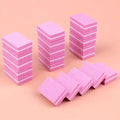 Mini limas sponge pack