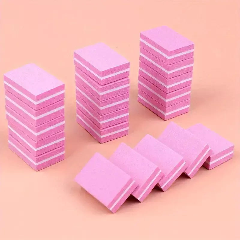 Mini limas sponge pack