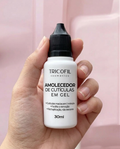 Ablandador de cutículas en gel - 30 ml