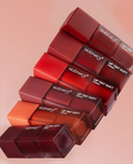 Tinta Labial Matte Soft Tint - Hudamoji