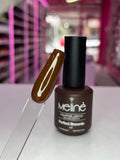 Esmalte Melinè Perfecto Brownie