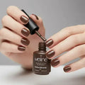 Esmalte Melinè Perfecto Brownie