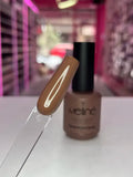 Esmalte Melinè Chocolate Candy