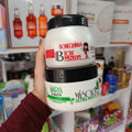Botox Sin FORMOL (Ultra White) - 250 gr