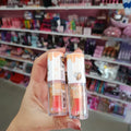 Gloss de miel