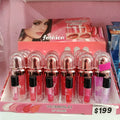Voluminizador de labios Gloss - Con color
