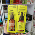 Sérum Peonia - DermaChem Laboratory