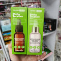 Sérum Secativo - DermaChem Laboratory
