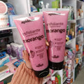 Exfoliante de Cuerpo - Corporal