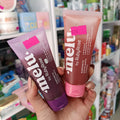 Exfoliante facial - Melu by Ruby Rose