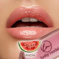 Gloss dupe KIKO