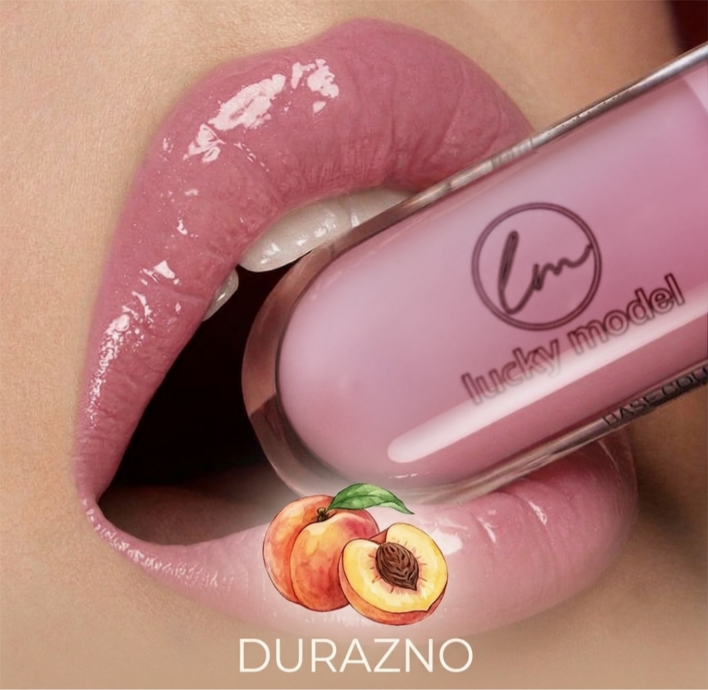 Gloss dupe KIKO