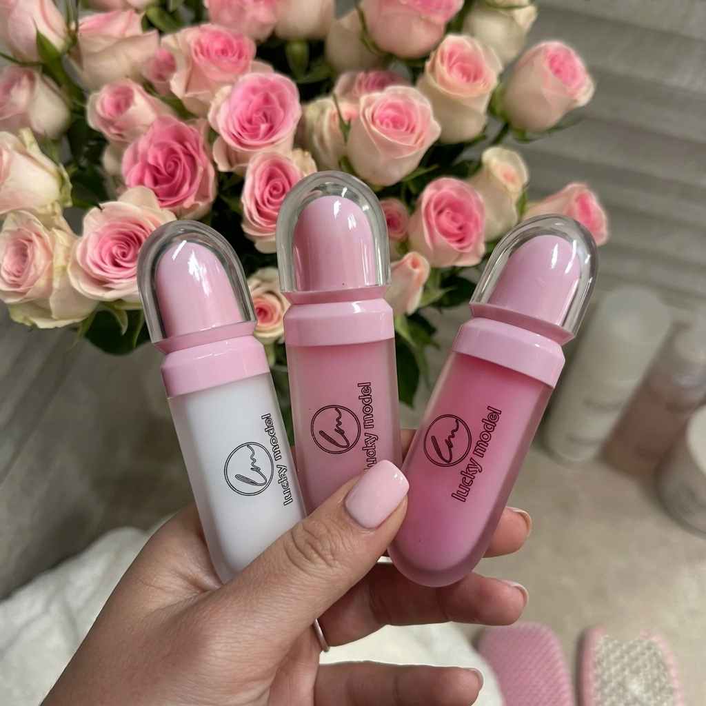 Gloss dupe KIKO
