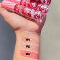 Gloss Ushas