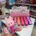 Gloss Mágico Labubu