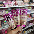 Bases de maquillaje - Fit Me