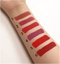 Labial liquido matte hasta 6 horas BBROSE