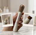 Corrector con brocha