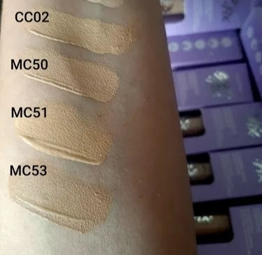Corrector Stay Fix Ruby Rose