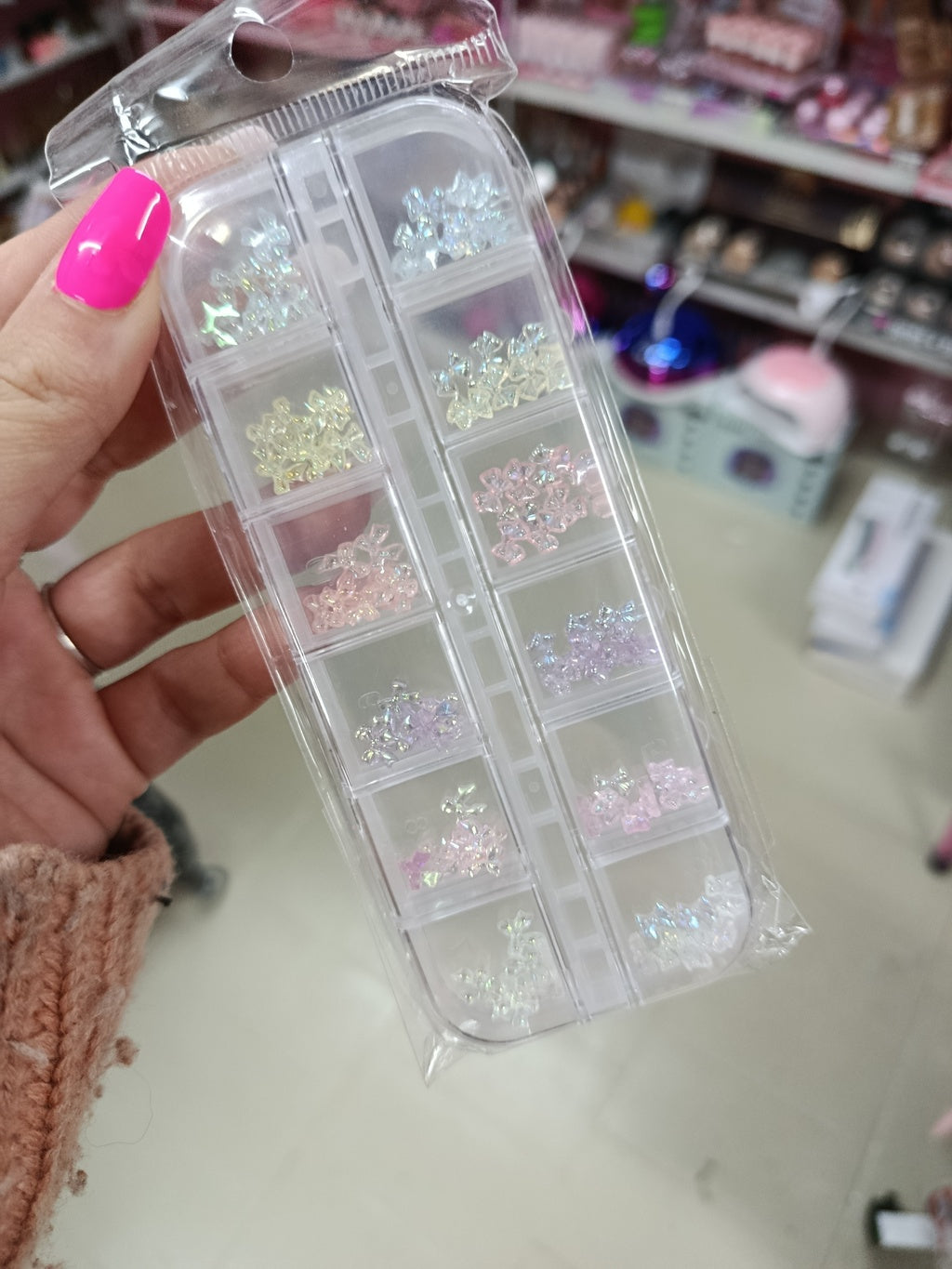 Decoraciones Moños Moñitas Lazos Cintas