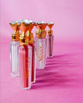 Gloss diamond