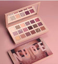 Paleta NUDE Huda