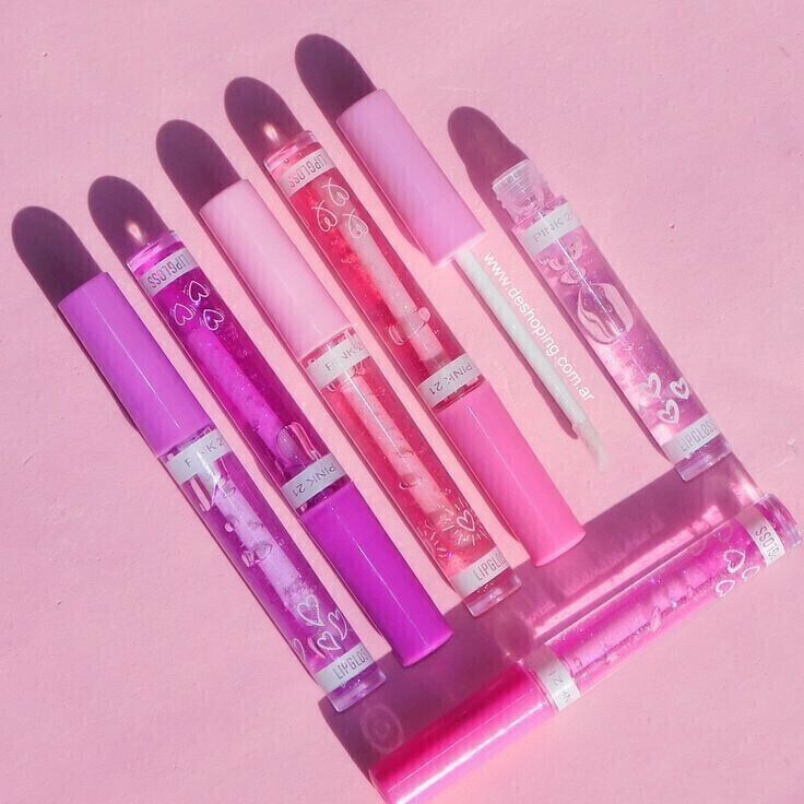 Gloss