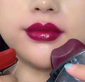 Labiales Virales