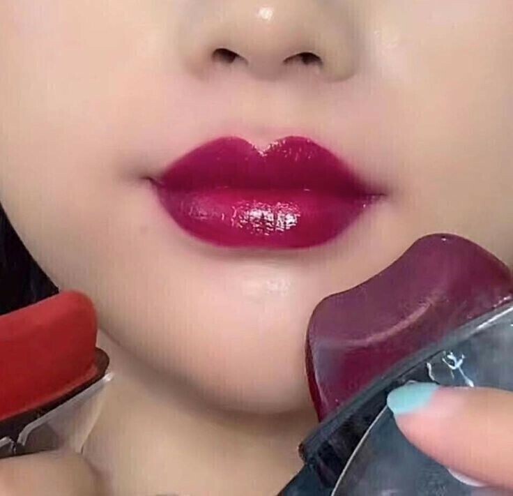 Labiales Virales