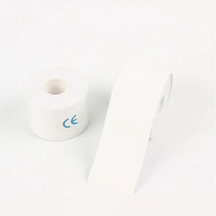 Boob tape