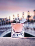Perfume La vida es bella 50 ml