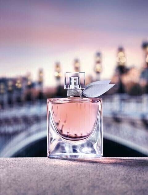 Perfume La Vida es Bella 100 ml