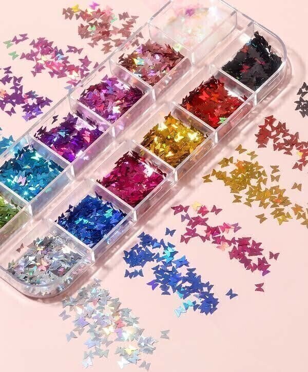 Decos caja