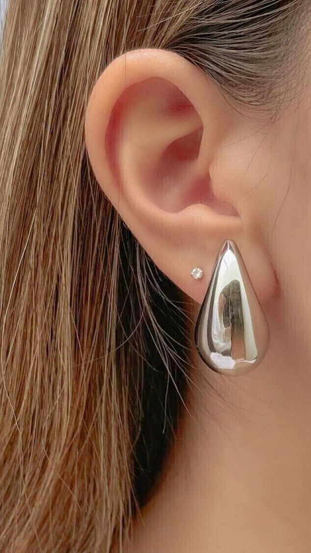 Aros Gota