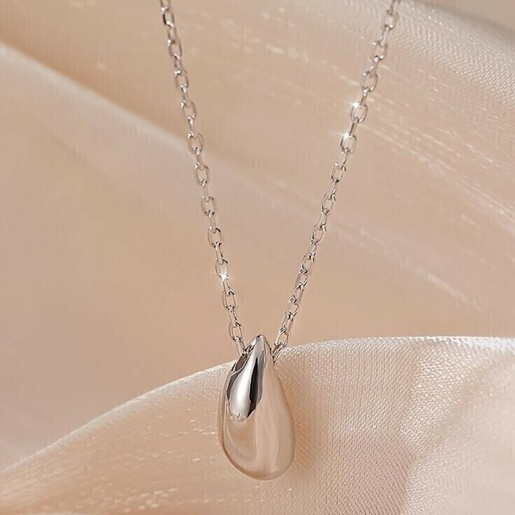 Collar Gota